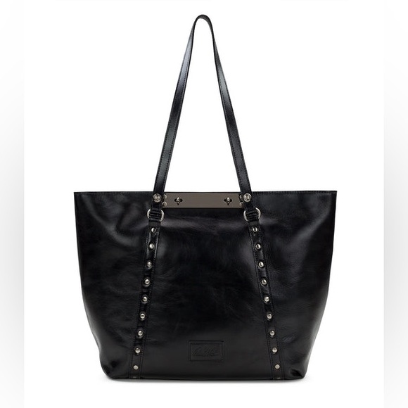 NWT Patricia Nash Benvenuto Tote - Picture 1 of 7